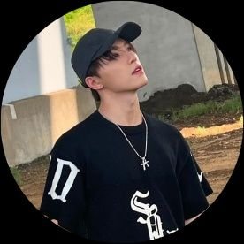 (RP/99) | #DINOMONEYFAME: the DINOW of KPOP belong to #CARATS goes by the name of Lee Chan — de'Athena part of 𝐒𝐕𝐓𝐄𝐀𝐌 Dinomination