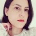 Elvira Greco (@elvira_greco) Twitter profile photo Elvira Greco (@elvira_greco) Twitter profile photo