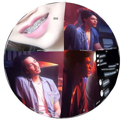 31Gamsai96790's profile picture. 