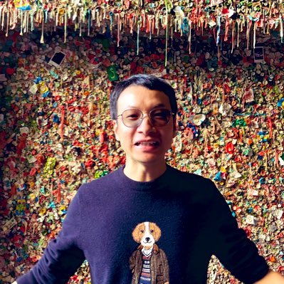 Gamer/Programmer/Dreamer
Proud father of a very special girl
Former employee of Epic Games
Founder of love-is-real games studio
