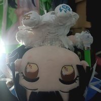 SyrexP (@dongdongdong2k3) 's Twitter Profile