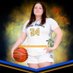 Jillian Treadway (@jilliannt2522) Twitter profile photo Jillian Treadway (@jilliannt2522) Twitter profile photo