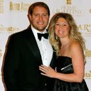 Candace Randolph - @byCandaceJean - Twitter