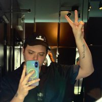 ♡madam sandler♡ (@vlrtualboy) 's Twitter Profile