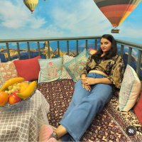 Priya Rathore 🍁 (@priya_rathore99) 's Twitter Profile Photo Priya Rathore 🍁 (@priya_rathore99) 's Twitter Profile Photo