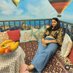Priya Rathore 🍁 (@priya_rathore99) Twitter profile photo Priya Rathore 🍁 (@priya_rathore99) Twitter profile photo