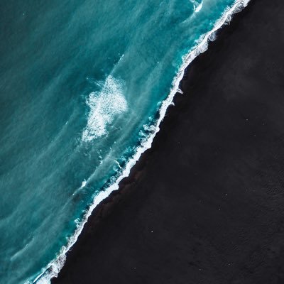 enrich318643978's profile picture. 