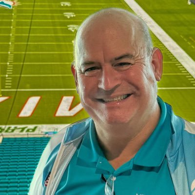 Rob Adams π· π¦ Profile