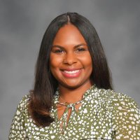 Ashlee Owens Woodson (@_mrsawoodson) 's Twitter Profile