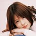 神堂きょうか (@kyokasan01) Twitter profile photo 神堂きょうか (@kyokasan01) Twitter profile photo