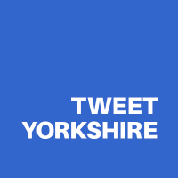 Tweet Yorkshire (@tweetyorkshire) 's Twitter Profile Photo Tweet Yorkshire (@tweetyorkshire) 's Twitter Profile Photo