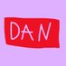 DanHasGames🔞 (@danhasgames) Twitter profile photo DanHasGames🔞 (@danhasgames) Twitter profile photo