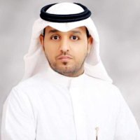 د. خالد القحطاني (@alqahtani_khald) Twitter profile photo