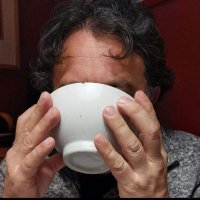 Víctor O Bandullo (@obandullo) 's Twitter Profile Photo Víctor O Bandullo (@obandullo) 's Twitter Profile Photo
