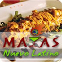 Mayas (@mojitoland) 's Twitter Profile