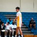 Alec Arnholt (@alldayalec) Twitter profile photo Alec Arnholt (@alldayalec) Twitter profile photo