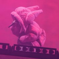 いくらふぁん (@yoasobi_music_) Twitter profile photo