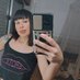 Petite cami (@camii420ok) Twitter profile photo Petite cami (@camii420ok) Twitter profile photo
