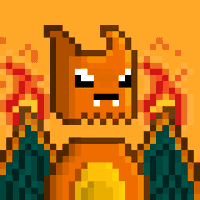 swadoki_ (@swadoki_) 's Twitter Profile Photo swadoki_ (@swadoki_) 's Twitter Profile Photo