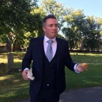 Newts (@bulldognewts) 's Twitter Profile