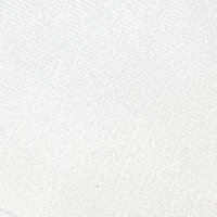 AAAAAAA (@cxlirq) 's Twitter Profile
