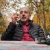 Gazeteci Turgut Bozgeyik (@turgut_bozgeyik) Twitter profile photo Gazeteci Turgut Bozgeyik (@turgut_bozgeyik) Twitter profile photo