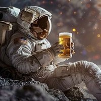 CosmosAgent1 (@cosmosagent1) 's Twitter Profile