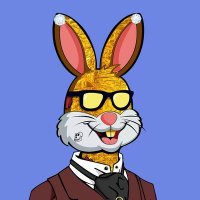 BullSeason.eth |AlphaCalls.eth|Avatars3D.eth $GIB (@alphacallseth) 's Twitter Profile