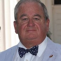 Tommy Thompson (@ttdotcom48) 's Twitter Profile