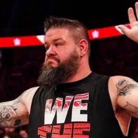 OmegaBrandon 🏳️‍🌈 (@xdbrandonomega) 's Twitter Profile