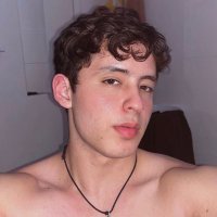 Brandon Ojeda ๐CDMX (@branjeddx) 's Twitter Profile