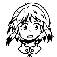苗どんこ (@hp1mp0) 's Twitter Profile