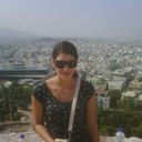 Sara Sims - @SaraSims22 - Twitter