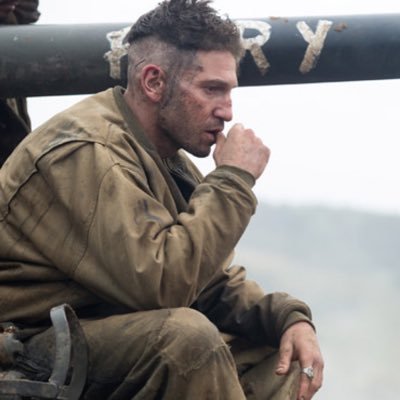 CFCCharlie10's profile picture. 