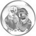 IIIIIIIII (@ixixerius) Twitter profile photo IIIIIIIII (@ixixerius) Twitter profile photo