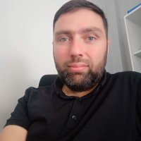 ilker Babadağ (@ilkerbabadag2) Twitter profile photo