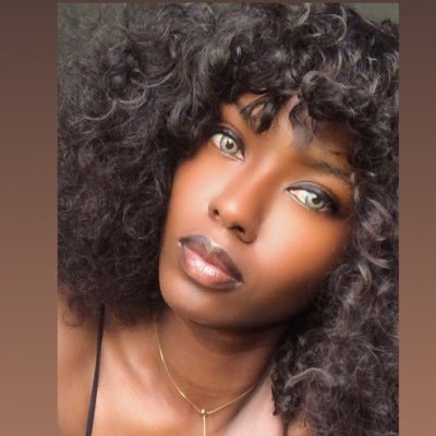 IMPORTANT DATES✖ Hey yhu found me❤ my post don't define me ❌ Being petty is just a hobby, i'm happy real life 😊 XXIV▪IV▪XCIXIV 👻: funshnickzz Ig: blackbre_e