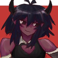 🔞ルートRT34 (@rutothirtyfour) 's Twitter Profile