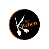 Modern Kitchen (@_modern_kitchen) 's Twitter Profile