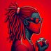 /balogun001ofWeb3//… (@aliupelumi15585) Twitter profile photo /balogun001ofWeb3//… (@aliupelumi15585) Twitter profile photo