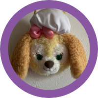 るー@ (@roux_shachi) 's Twitter Profile Photo