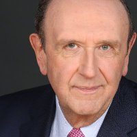 John Keller (@johnkellernyc) 's Twitter Profile