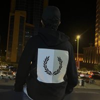 3z (@v_i3z) 's Twitter Profile Photo