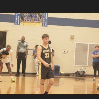 Andrew Voyles (@andrew_voy98834) 's Twitter Profile Photo Andrew Voyles (@andrew_voy98834) 's Twitter Profile Photo