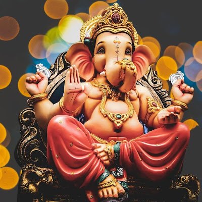 ganeshKuma11654's profile picture. 