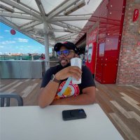Jerrell Simpson (@jbrizzle92) 's Twitter Profile