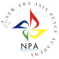 新時代アジアピースアカデミー(NPA) (@nashinokipa) 's Twitter Profile