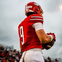 owen pollock (@owenpollock10) 's Twitter Profile