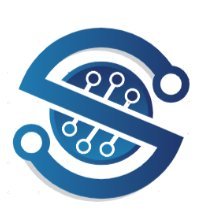 techy_shift's profile picture. Techy Shift specializes in SEO, lead generation, and email campaigns. Stay ahead in today's competitive market—contact us to elevate your business!
