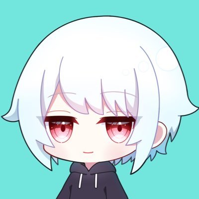 氷白あきらさんのプロフィール画像